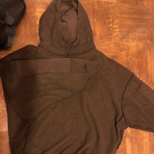 New urban outfitters hoodie